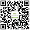 花更好移動官網
